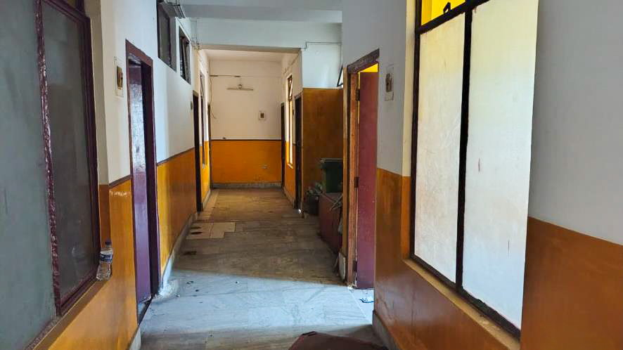 Hotel for Sale in Ganeshguri, Guwahati — photo 13