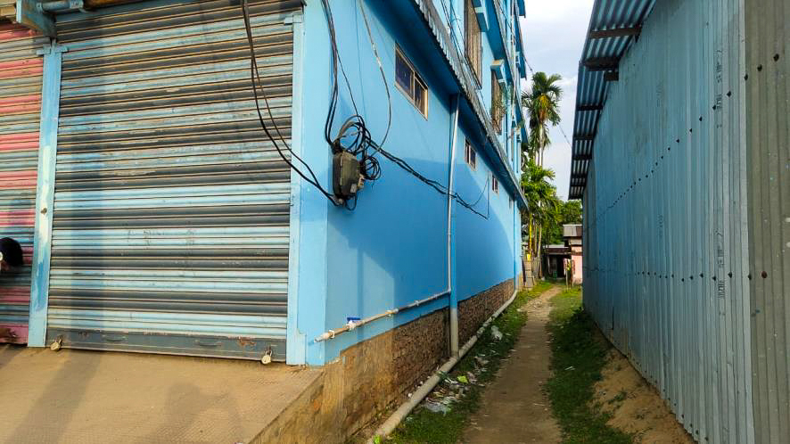 Shops for Sale in Hailakandi Town, Hailakandi — photo 13
