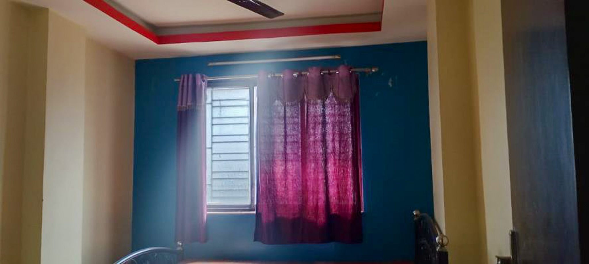 3 BHK Flat for Sale in MODERN ENCLAVE, Kolkata, New Town — photo 2