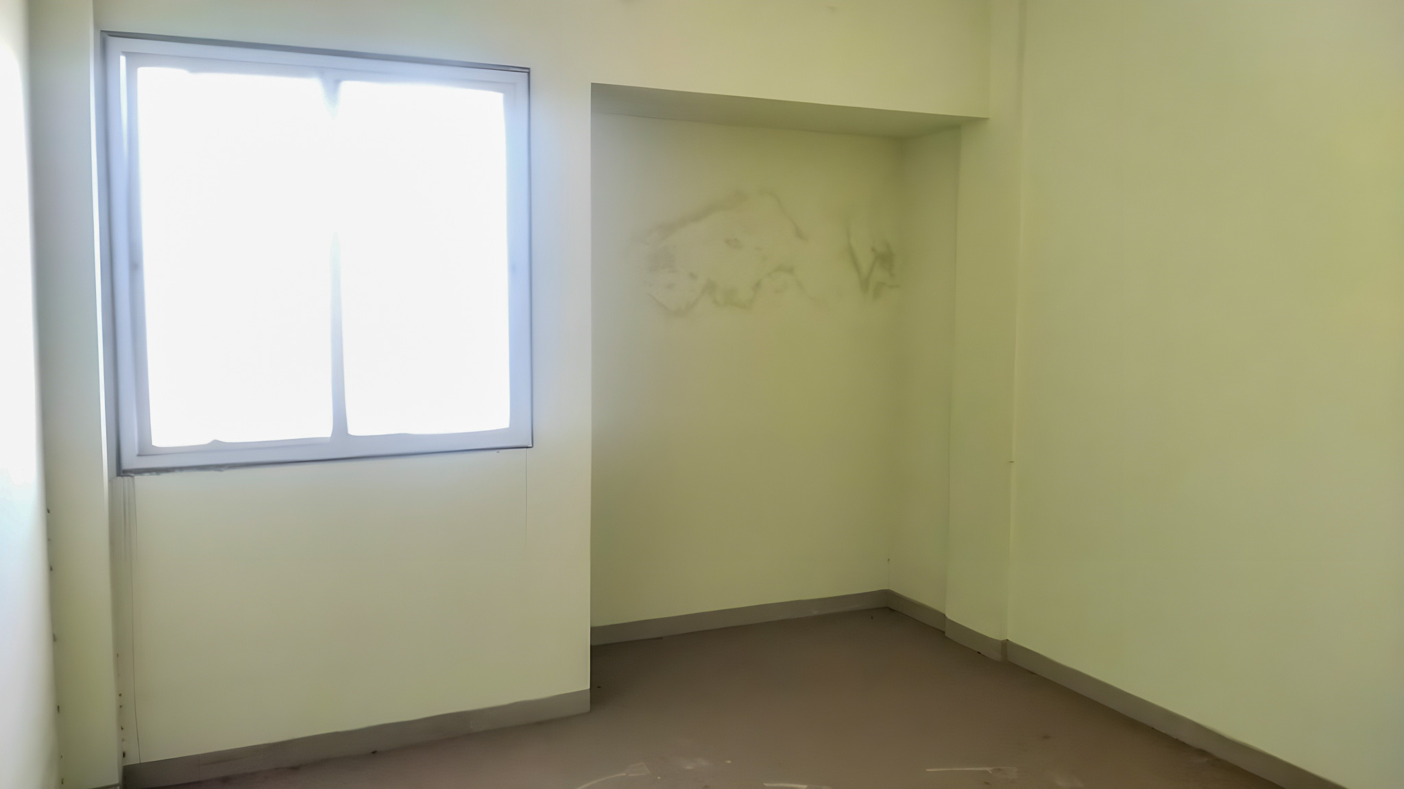 2 BHK Flat for Sale in AMRUT SAI PLAZA PHASE II, Padampura, Aurangabad, Chhatrapati Sambhajinagar — photo 13