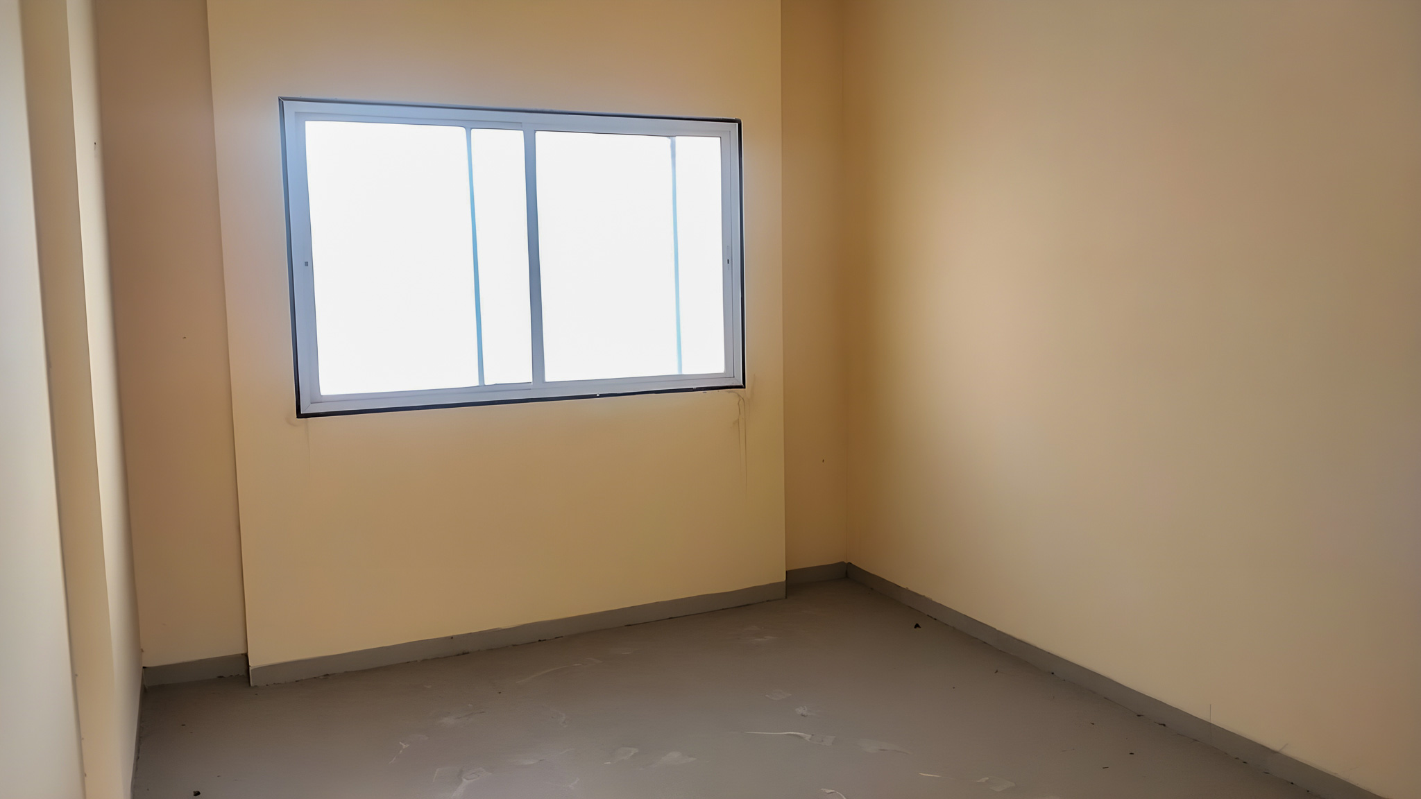 2 BHK Flat for Sale in AMRUT SAI PLAZA PHASE II, Padampura, Aurangabad, Chhatrapati Sambhajinagar — photo 12