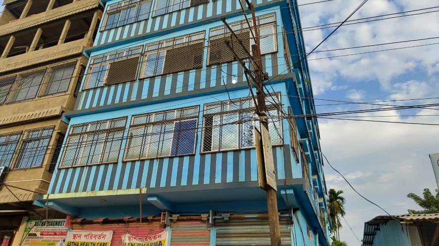Shops for Sale in Hailakandi Town, Hailakandi — photo 14