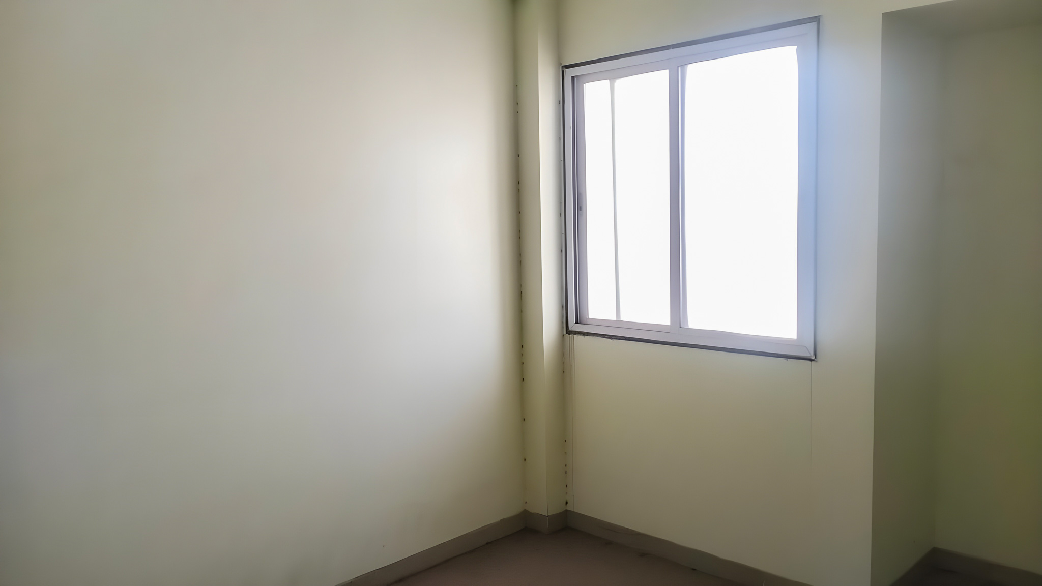 2 BHK Flat for Sale in AMRUT SAI PLAZA PHASE II, Padampura, Aurangabad, Chhatrapati Sambhajinagar — photo 14