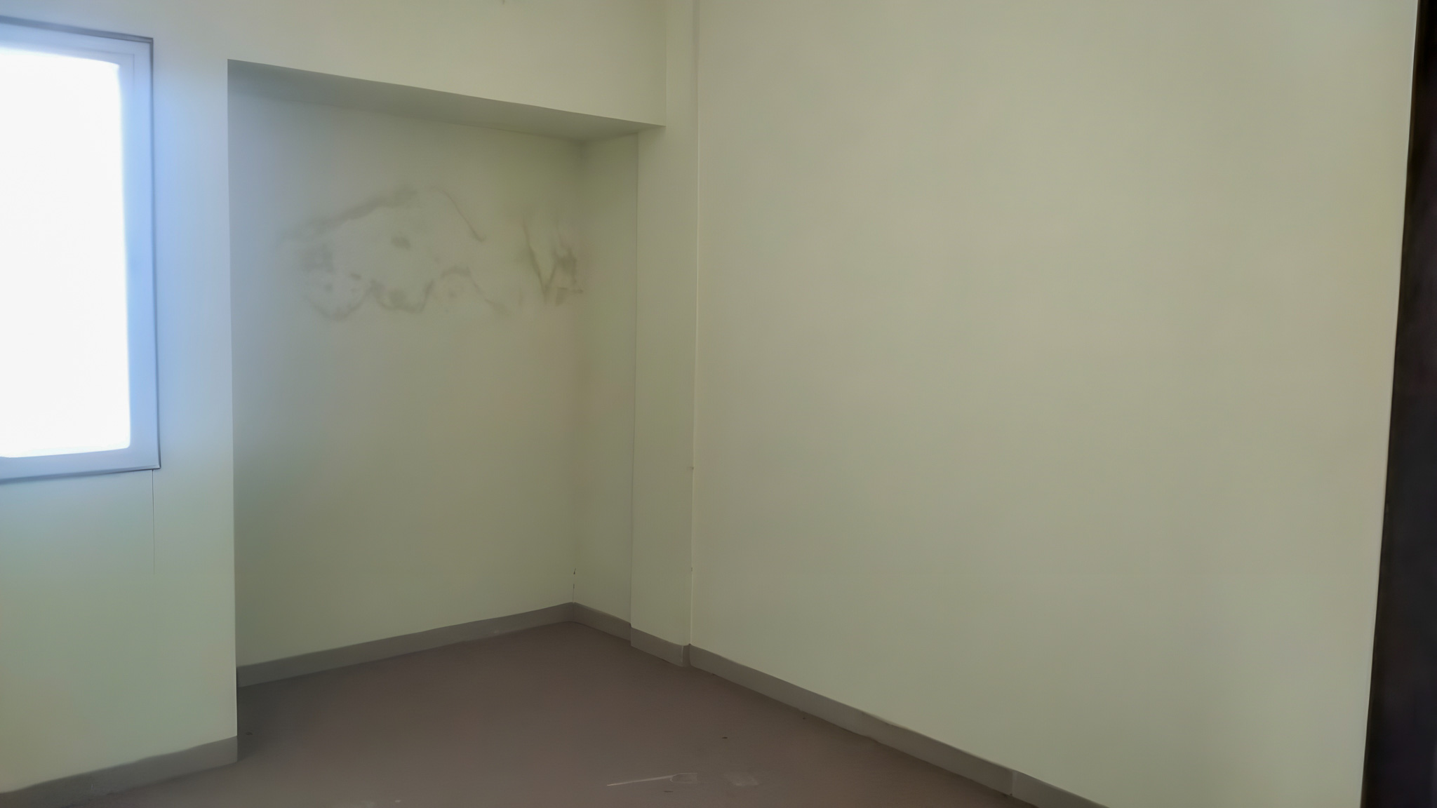 2 BHK Flat for Sale in AMRUT SAI PLAZA PHASE II, Padampura, Aurangabad, Chhatrapati Sambhajinagar — photo 5
