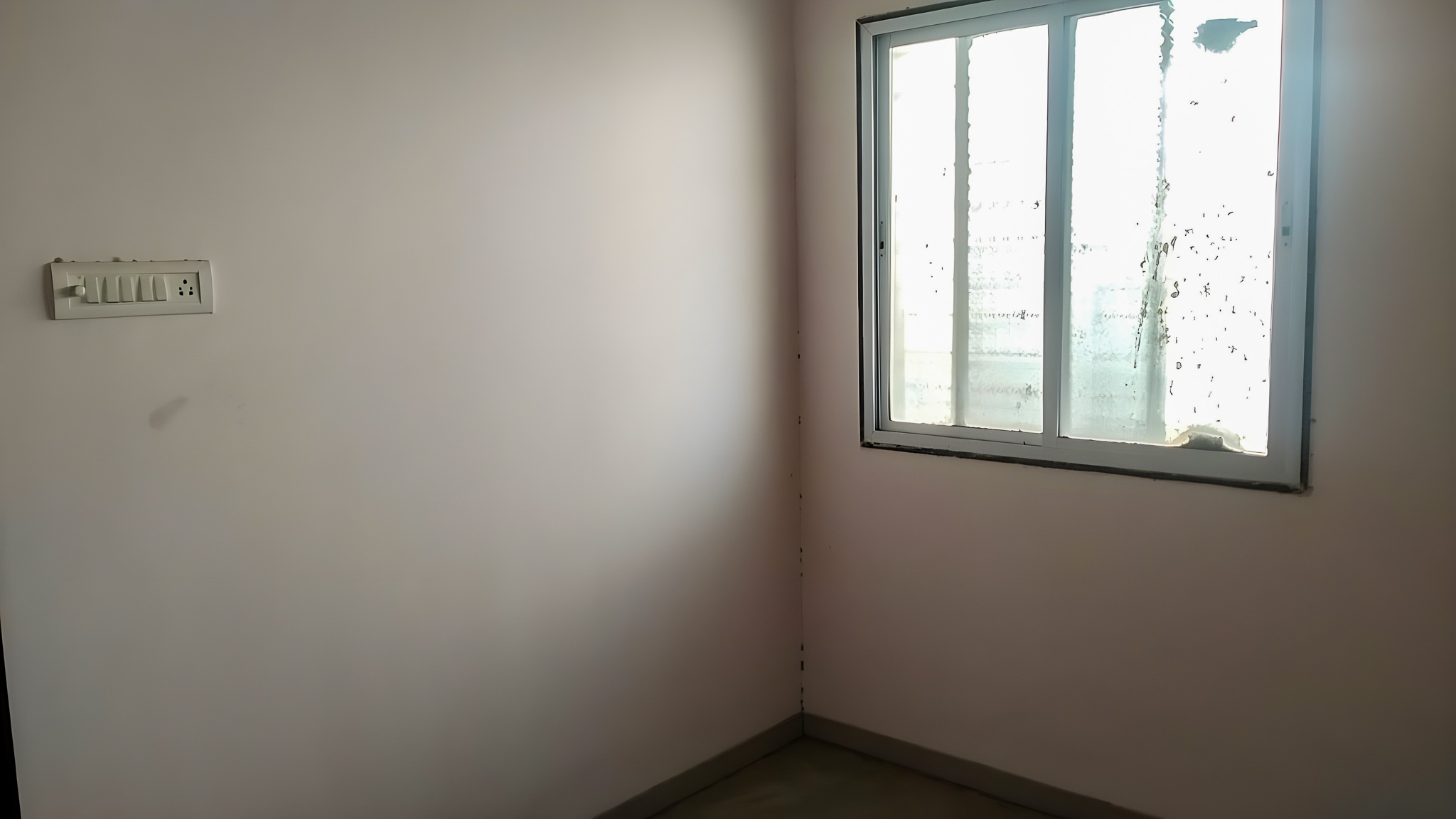 2 BHK Flat for Sale in AMRUT SAI PLAZA PHASE II, Padampura, Aurangabad, Chhatrapati Sambhajinagar — photo 15