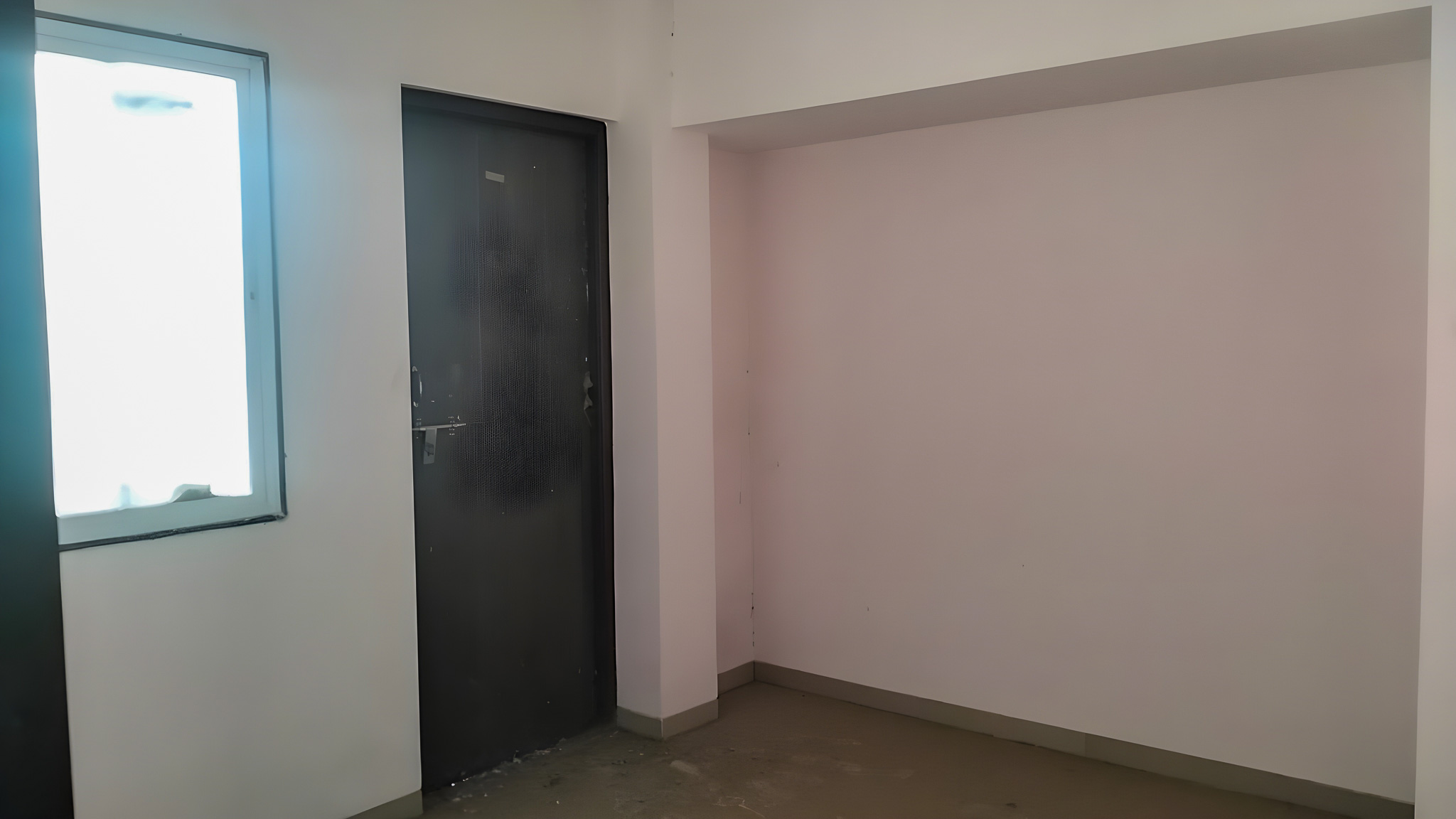 2 BHK Flat for Sale in AMRUT SAI PLAZA PHASE II, Padampura, Aurangabad, Chhatrapati Sambhajinagar — photo 16