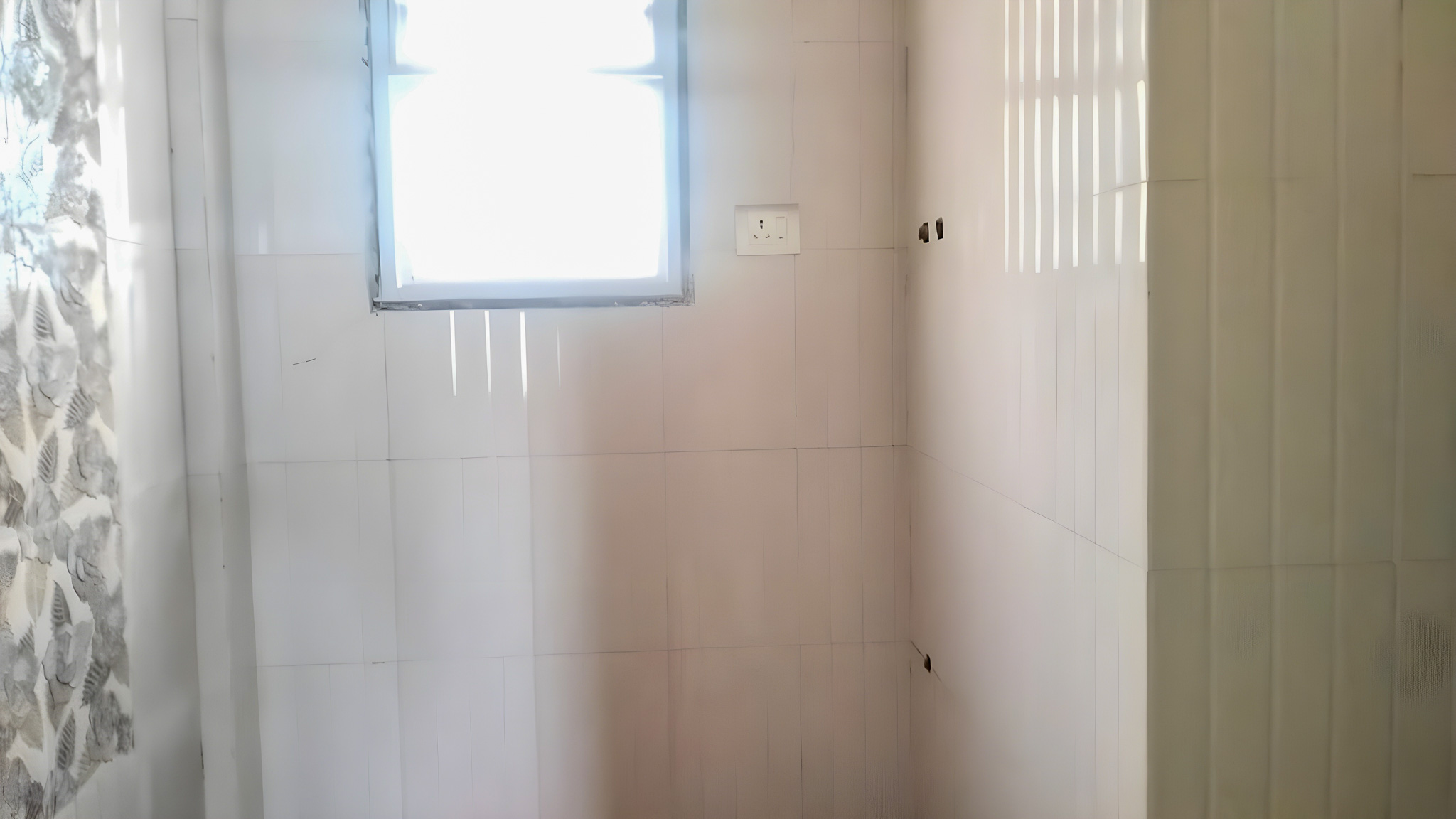 2 BHK Flat for Sale in AMRUT SAI PLAZA PHASE II, Padampura, Aurangabad, Chhatrapati Sambhajinagar — photo 6