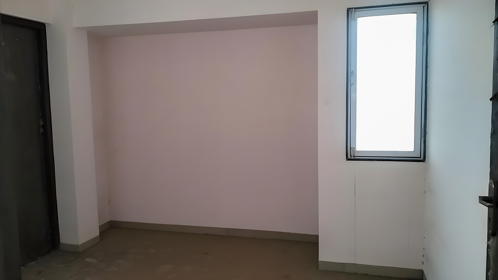 2 BHK Flat for Sale in AMRUT SAI PLAZA PHASE II, Padampura, Aurangabad, Chhatrapati Sambhajinagar — photo 7
