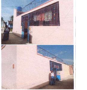 Individual House for Sale in Alangayam — photo 1