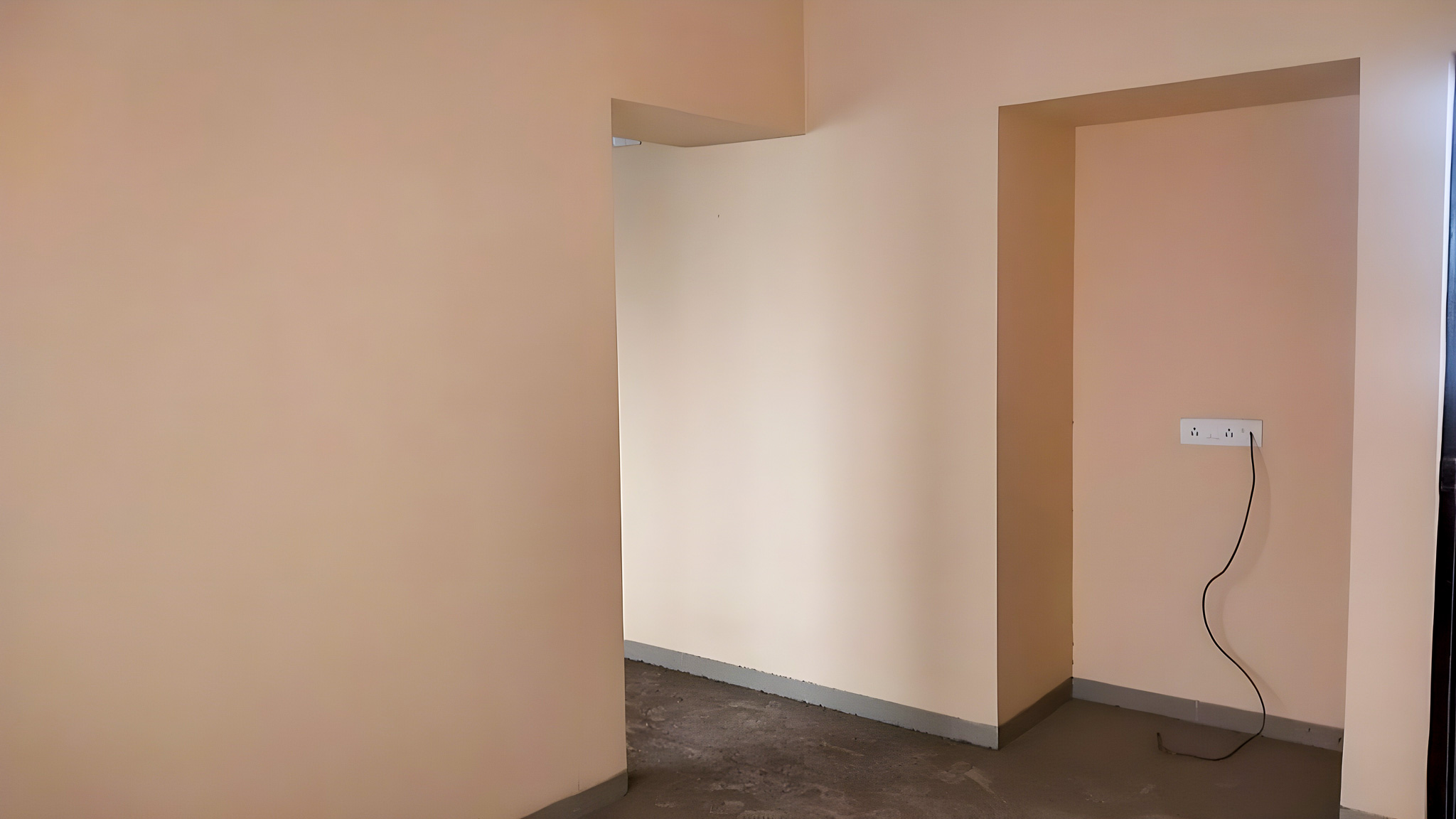 2 BHK Flat for Sale in AMRUT SAI PLAZA PHASE II, Padampura, Aurangabad, Chhatrapati Sambhajinagar — photo 18