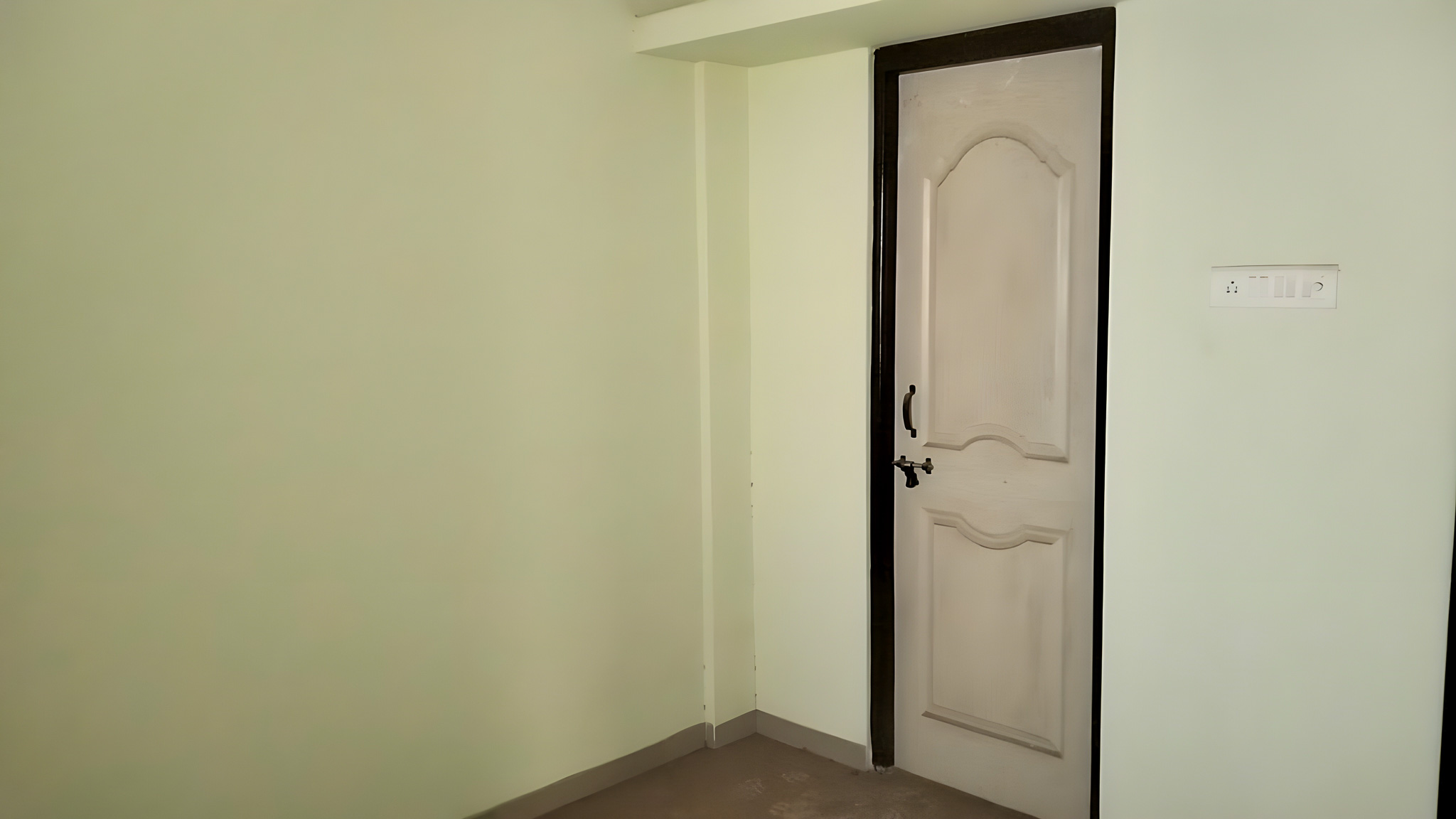 2 BHK Flat for Sale in AMRUT SAI PLAZA PHASE II, Padampura, Aurangabad, Chhatrapati Sambhajinagar — photo 8