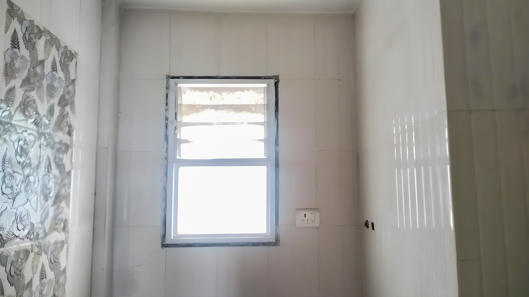 2 BHK Flat for Sale in AMRUT SAI PLAZA PHASE II, Padampura, Aurangabad, Chhatrapati Sambhajinagar — photo 9