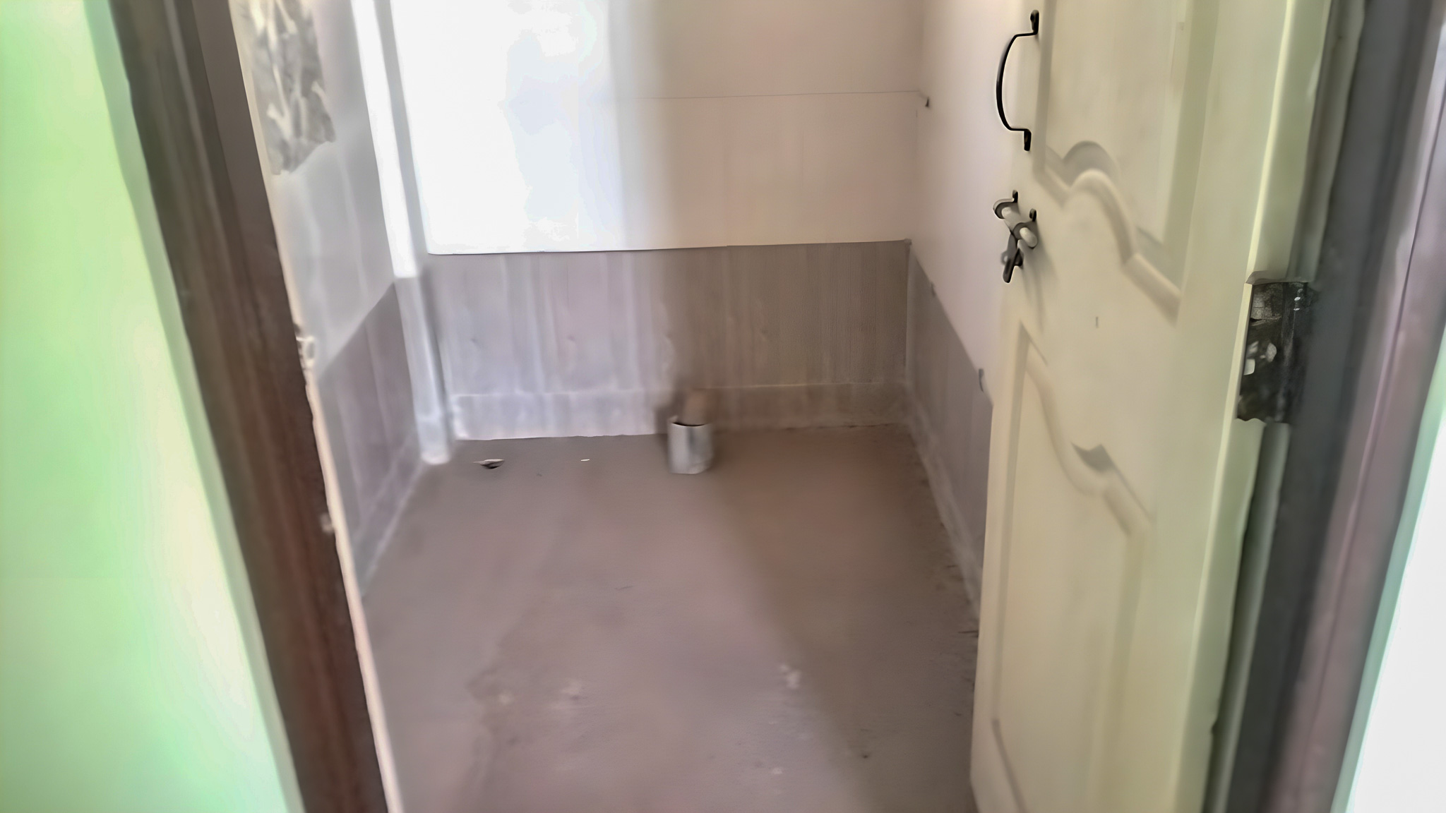 2 BHK Flat for Sale in AMRUT SAI PLAZA PHASE II, Padampura, Aurangabad, Chhatrapati Sambhajinagar — photo 10