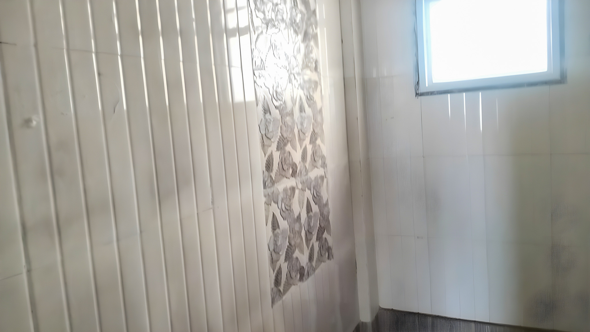 2 BHK Flat for Sale in AMRUT SAI PLAZA PHASE II, Padampura, Aurangabad, Chhatrapati Sambhajinagar — photo 11