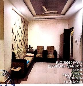 Flat for Sale in Deoli — photo 1