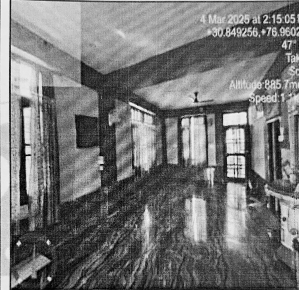 Individual House for Sale in TAKSAL PARWANOO, Parwanoo — photo 4