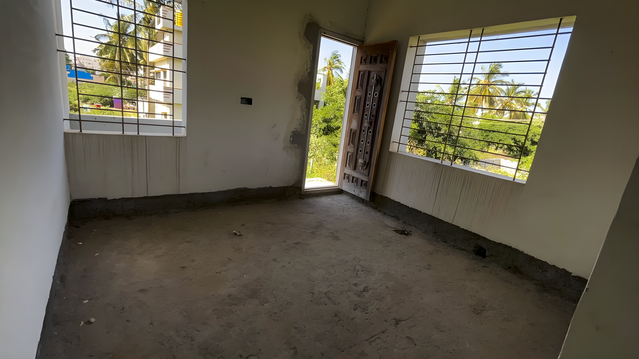 Individual House for Sale in Kannurahalli, Kasaba Hobli, Hosakote Town , Bengalore rural District, Hoskote — photo 19