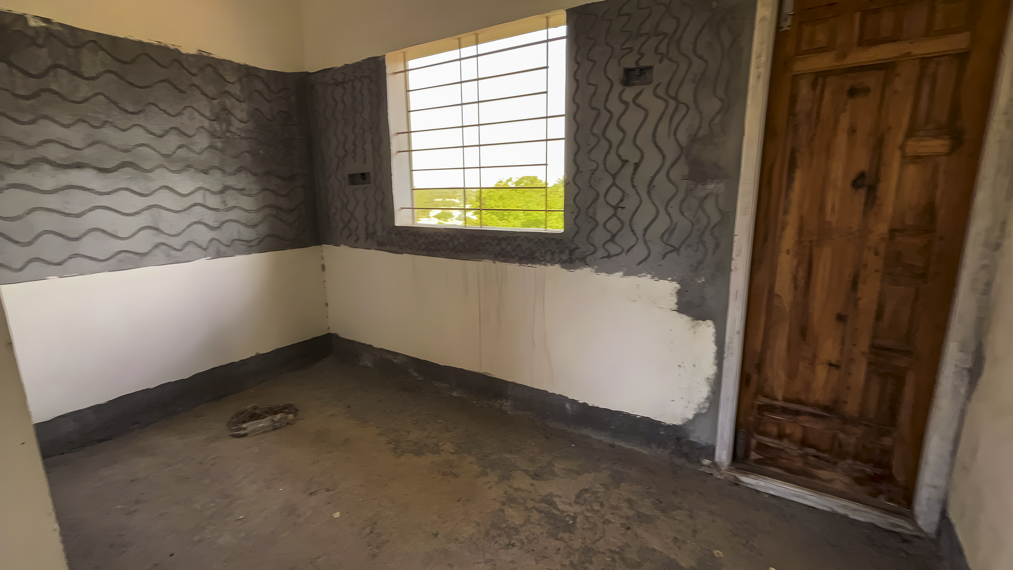 Individual House for Sale in Kannurahalli, Kasaba Hobli, Hosakote Town , Bengalore rural District, Hoskote — photo 4