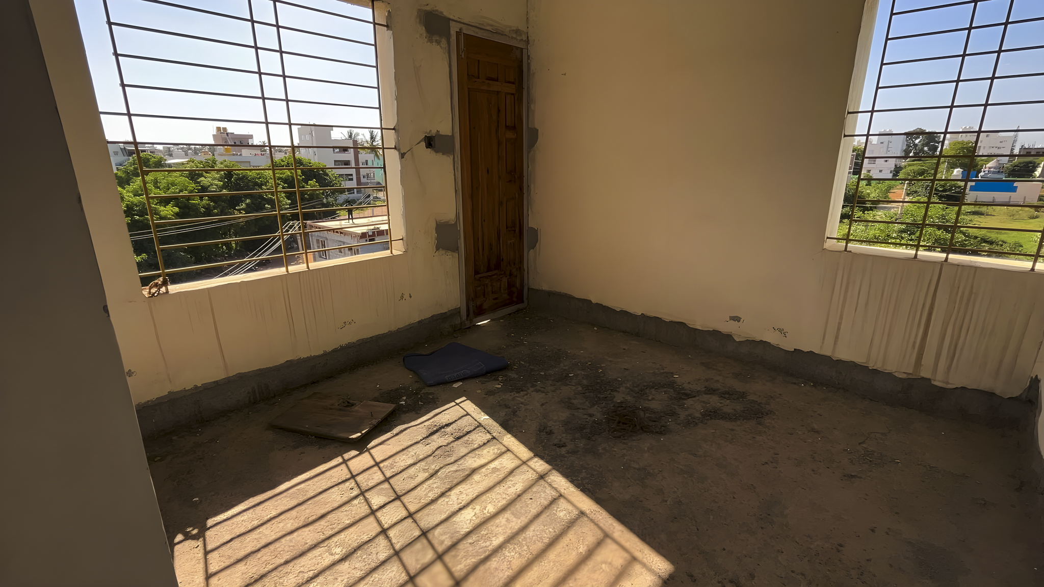Individual House for Sale in Kannurahalli, Kasaba Hobli, Hosakote Town , Bengalore rural District, Hoskote — photo 5
