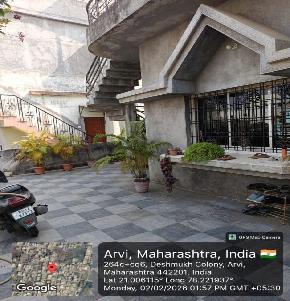 Individual House for Sale in Arvi — photo 1