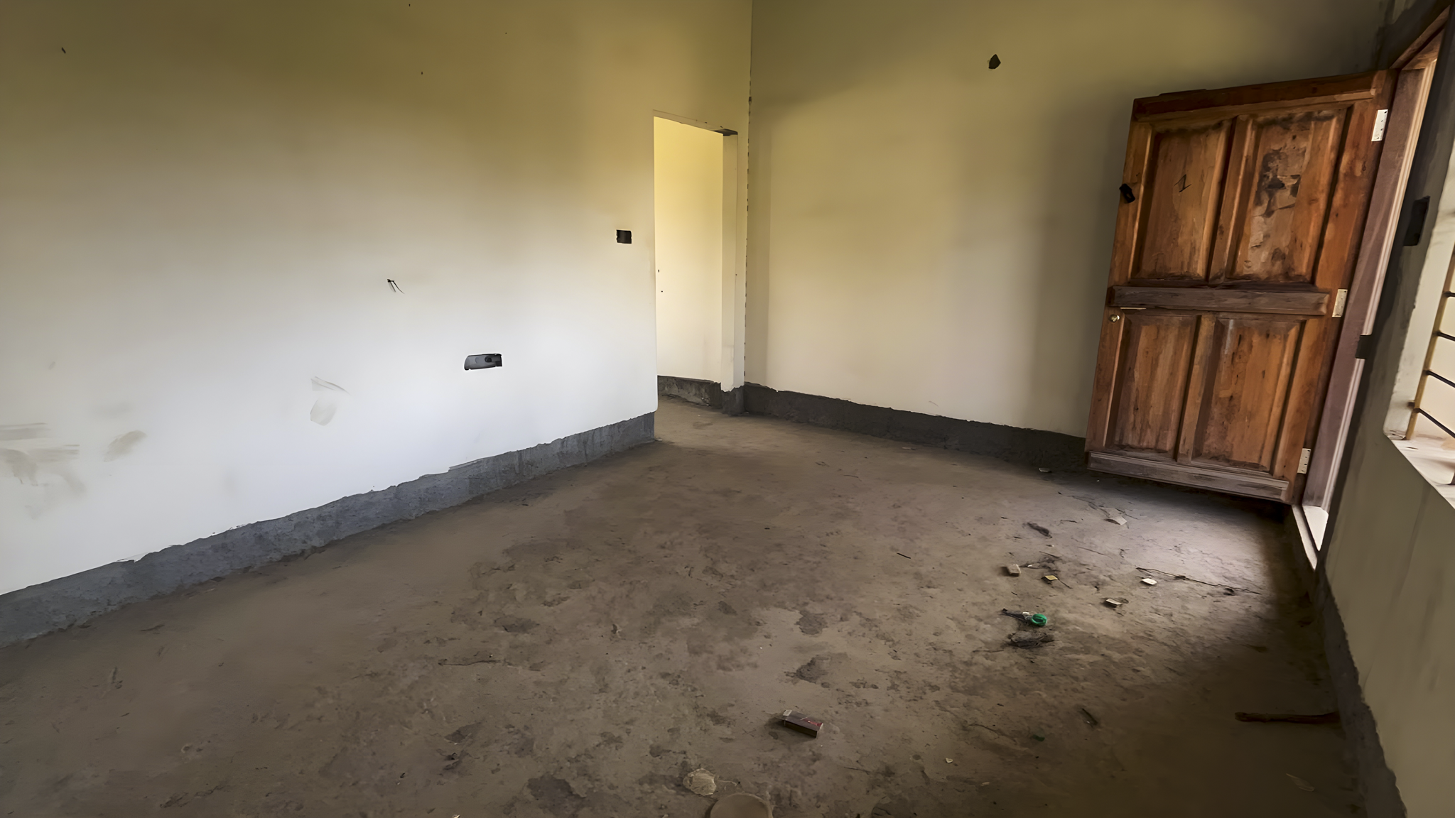 Individual House for Sale in Kannurahalli, Kasaba Hobli, Hosakote Town , Bengalore rural District, Hoskote — photo 13