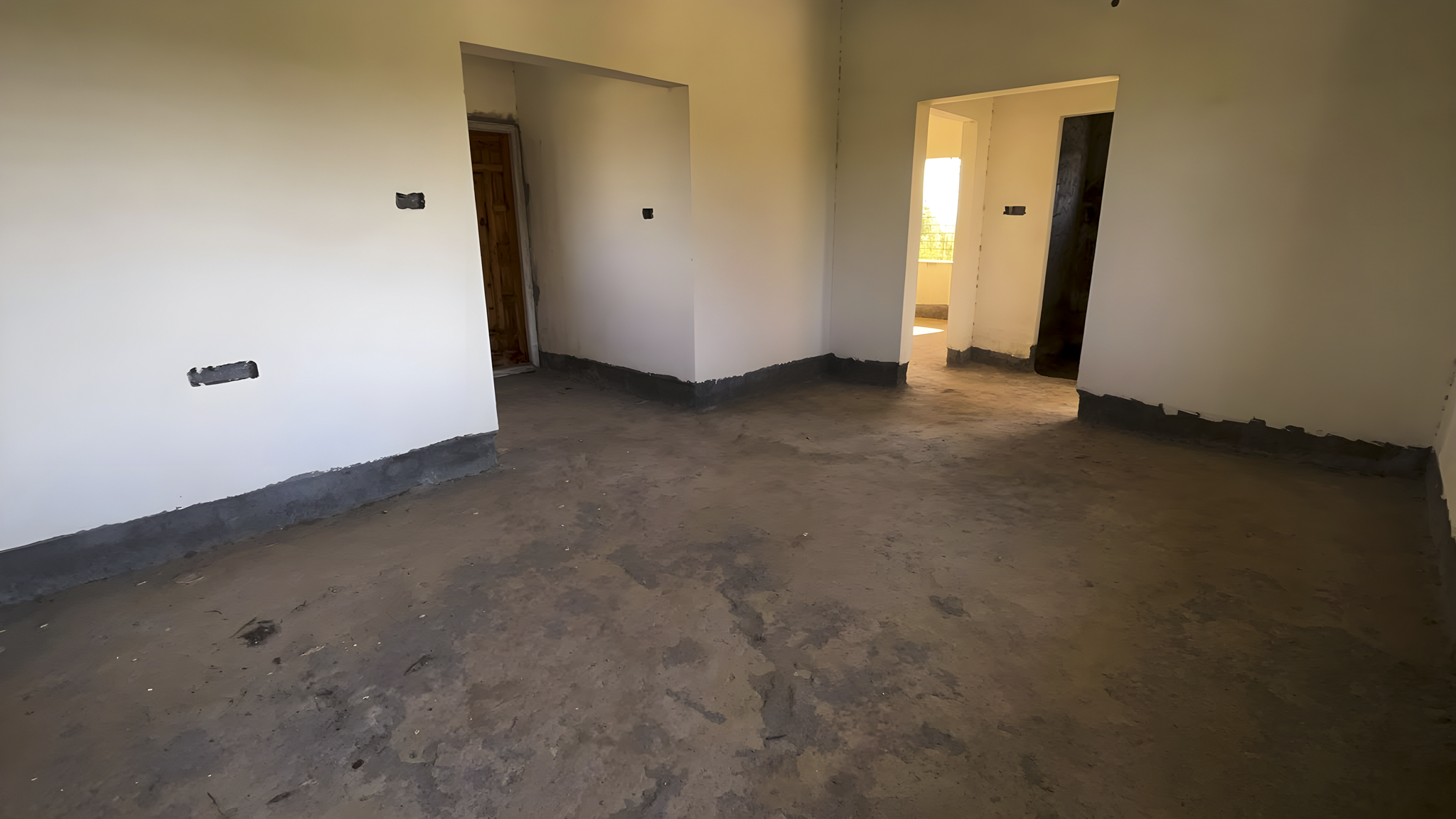 Individual House for Sale in Kannurahalli, Kasaba Hobli, Hosakote Town , Bengalore rural District, Hoskote — photo 7