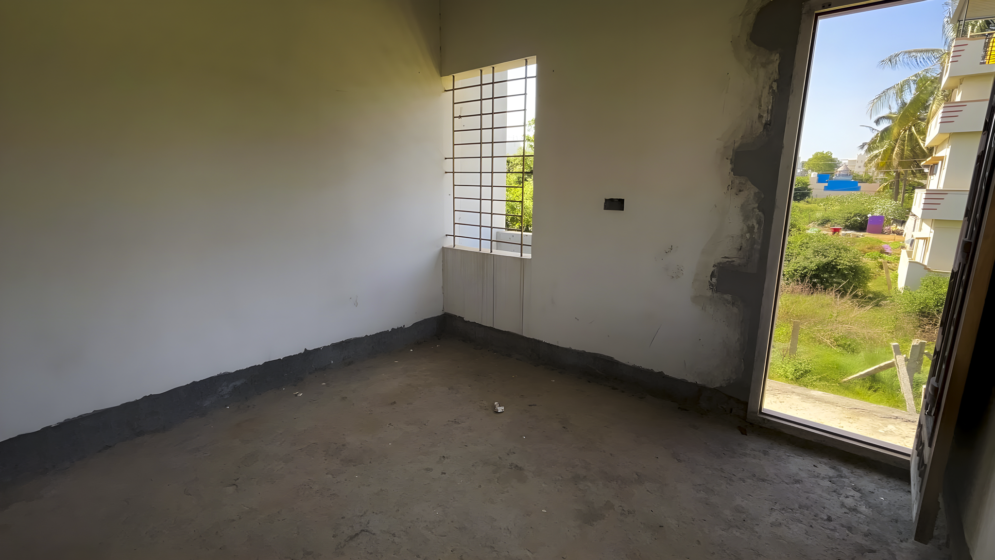 Individual House for Sale in Kannurahalli, Kasaba Hobli, Hosakote Town , Bengalore rural District, Hoskote — photo 14