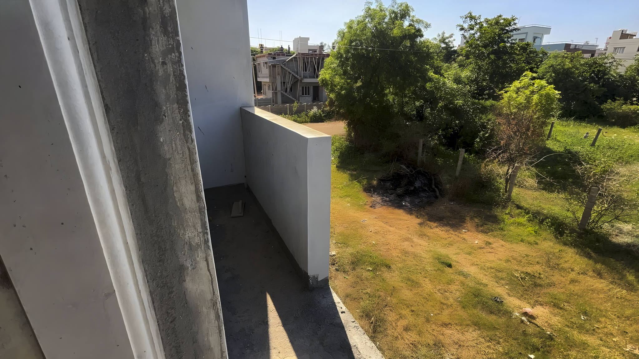 Individual House for Sale in Kannurahalli, Kasaba Hobli, Hosakote Town , Bengalore rural District, Hoskote — photo 15