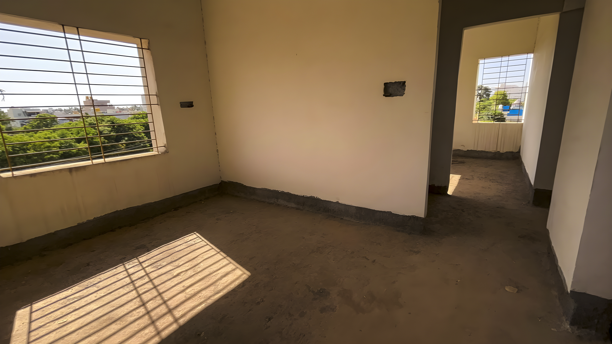Individual House for Sale in Kannurahalli, Kasaba Hobli, Hosakote Town , Bengalore rural District, Hoskote — photo 9