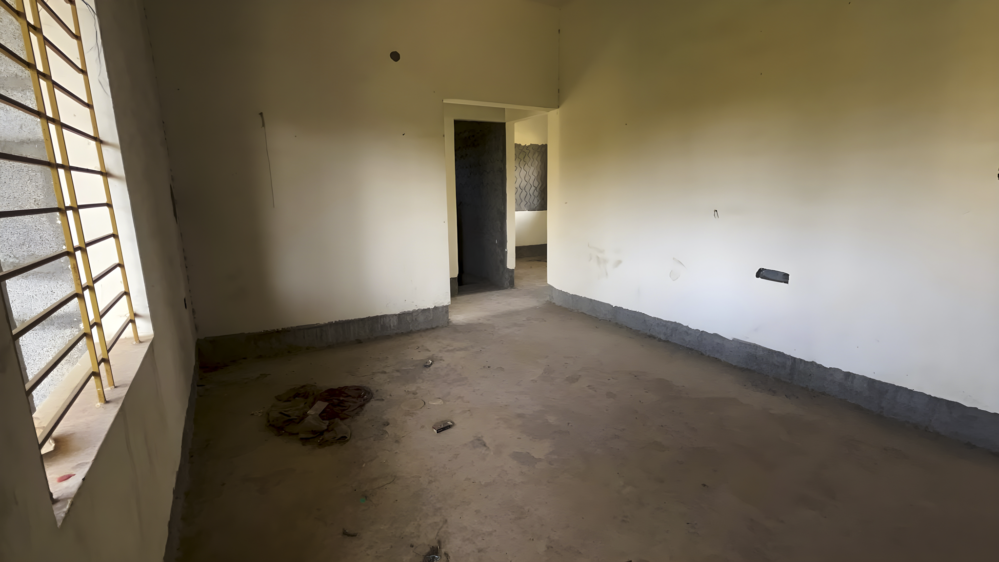 Individual House for Sale in Kannurahalli, Kasaba Hobli, Hosakote Town , Bengalore rural District, Hoskote — photo 16