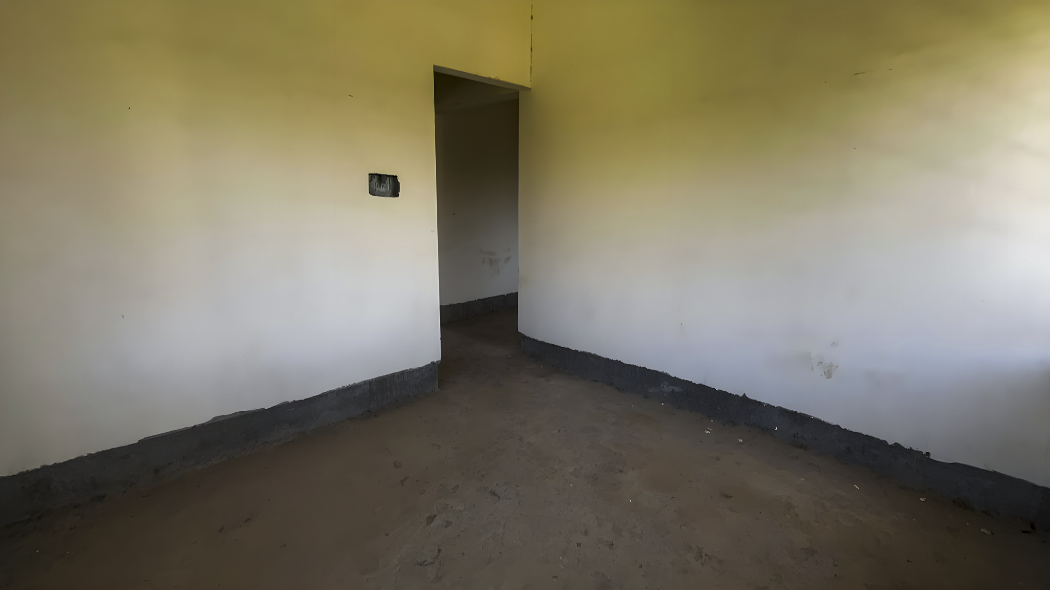 Individual House for Sale in Kannurahalli, Kasaba Hobli, Hosakote Town , Bengalore rural District, Hoskote — photo 17