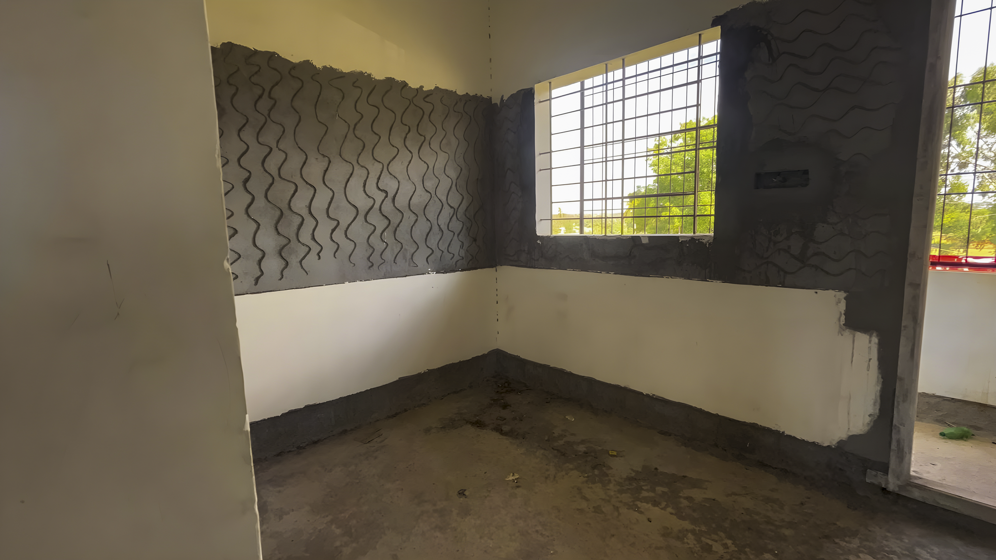 Individual House for Sale in Kannurahalli, Kasaba Hobli, Hosakote Town , Bengalore rural District, Hoskote — photo 18