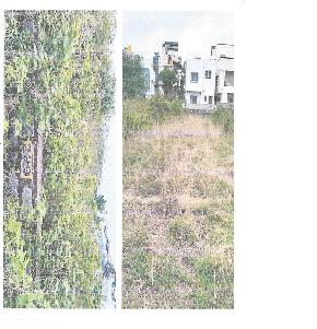 Plot for Sale in BEGUR, Bengaluru — photo 1
