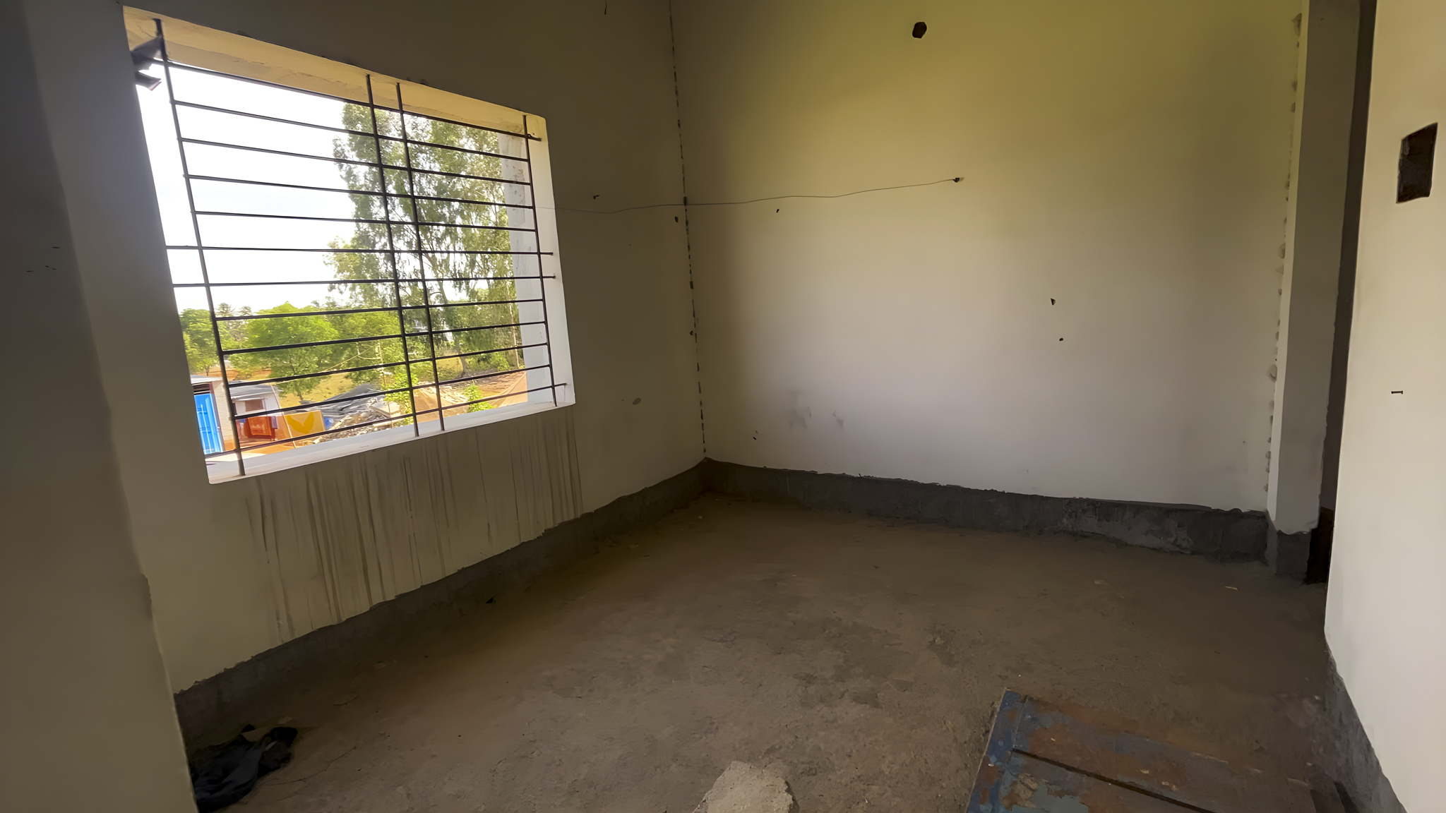 Individual House for Sale in Kannurahalli, Kasaba Hobli, Hosakote Town , Bengalore rural District, Hoskote — photo 23