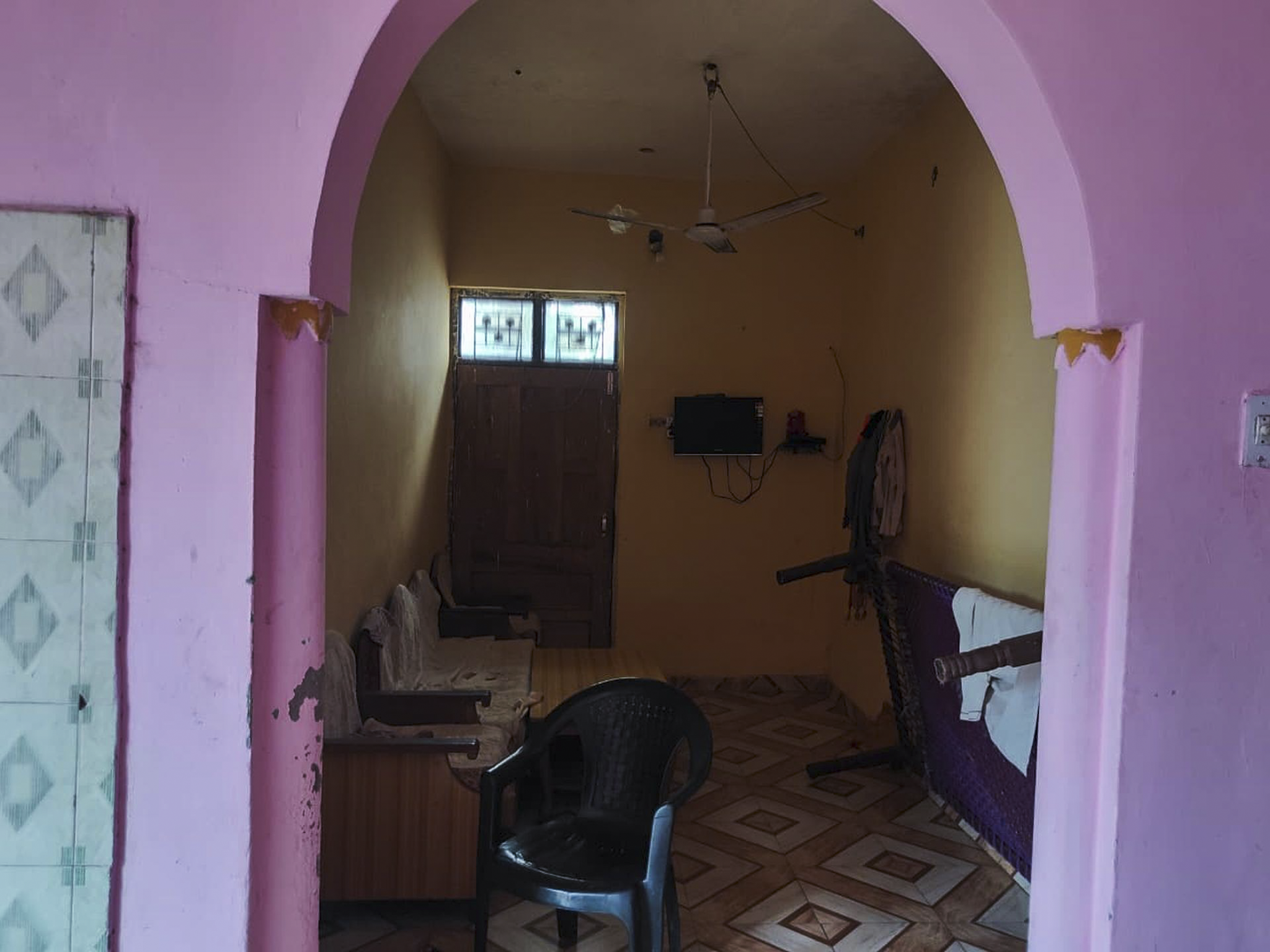Individual House for Sale in Baddi Industrial Area — photo 4