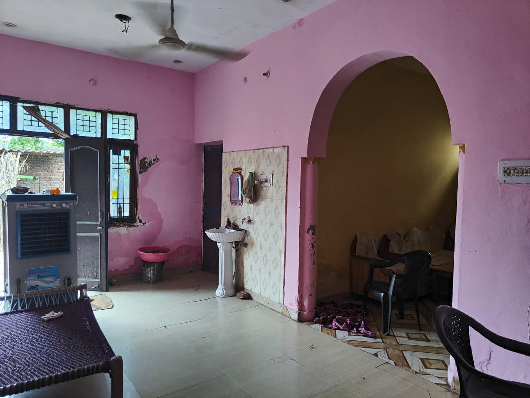 Individual House for Sale in Baddi Industrial Area — photo 5