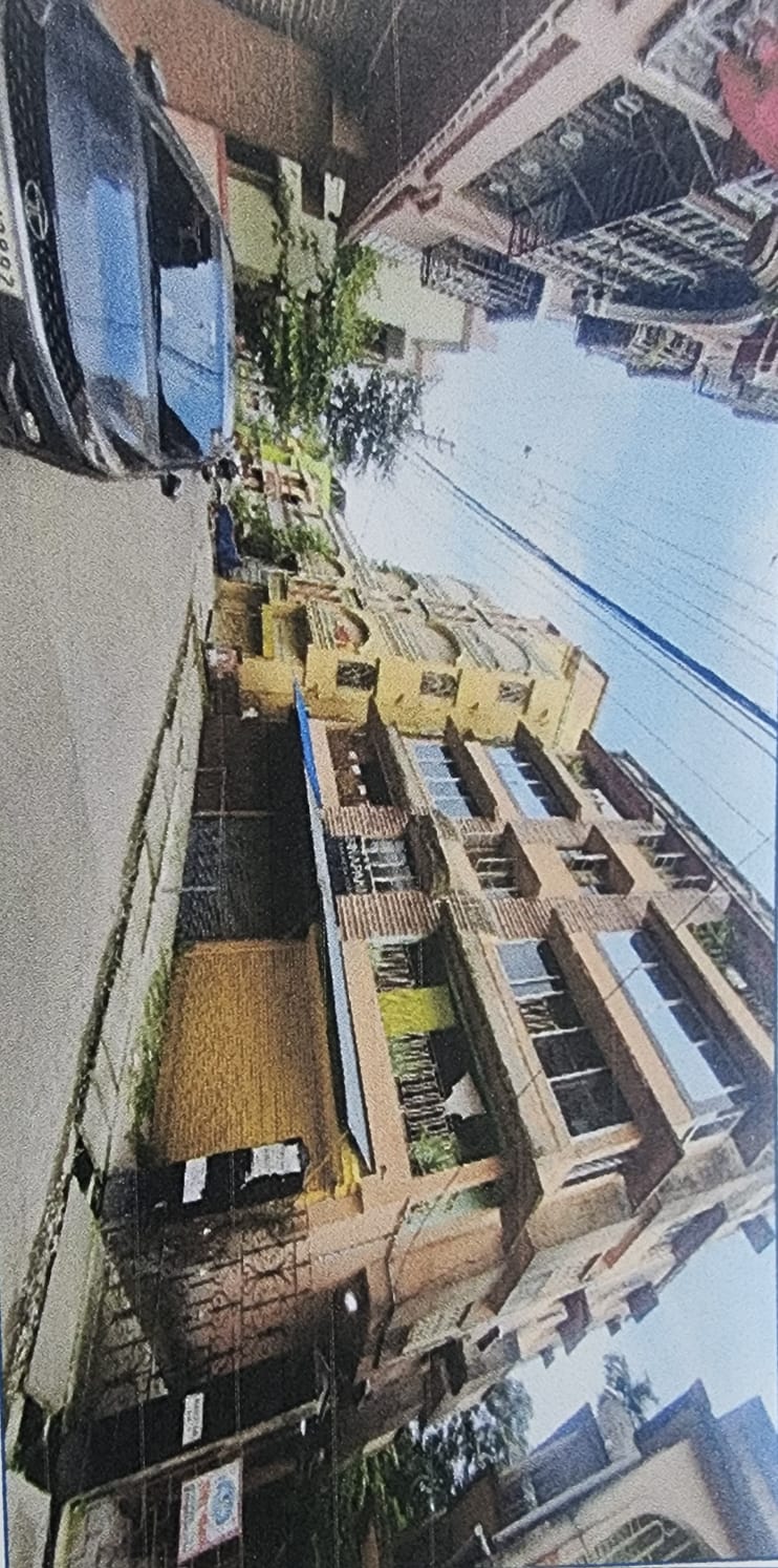 Flat for Sale in Kolkata — photo 2