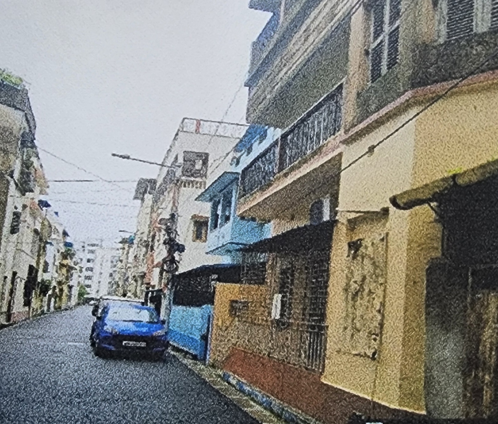 Flat for Sale in Kolkata — photo 2