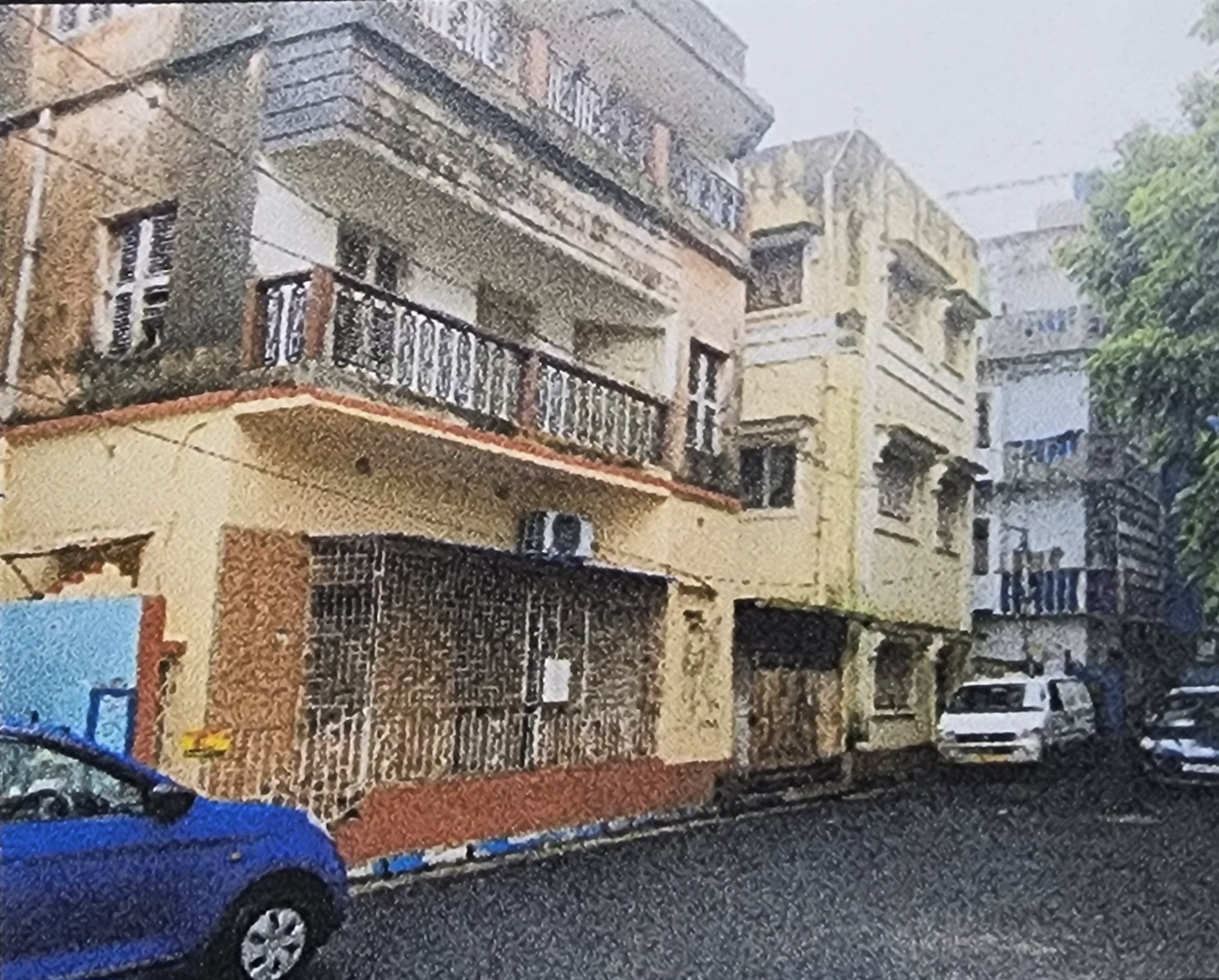 Flat for Sale in Kolkata — photo 3