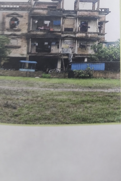 Individual House for Sale in Kolkata — photo 1