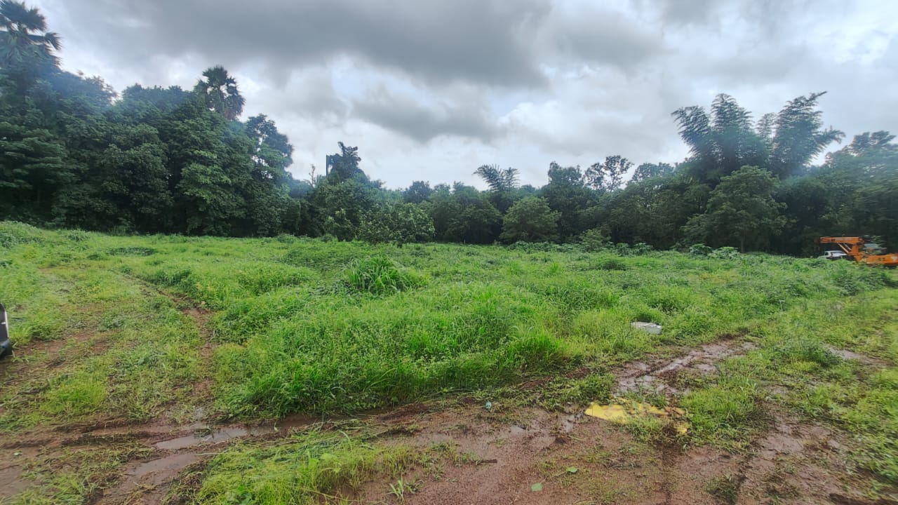 VACCANT LAND for Sale in KONDAZHI JUNCTION, Kaniyarkode — photo 2