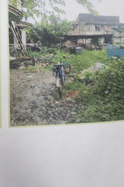 Individual House for Sale in Kolkata — photo 3