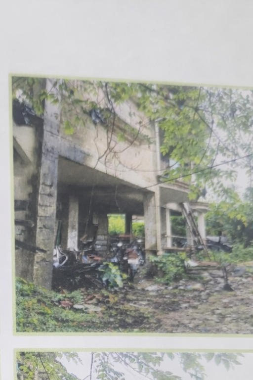 Individual House for Sale in Kolkata — photo 4