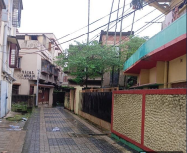 Individual House for Sale in Kolkata — photo 1