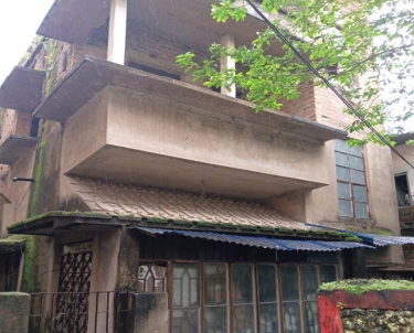 Individual House for Sale in Kolkata — photo 2