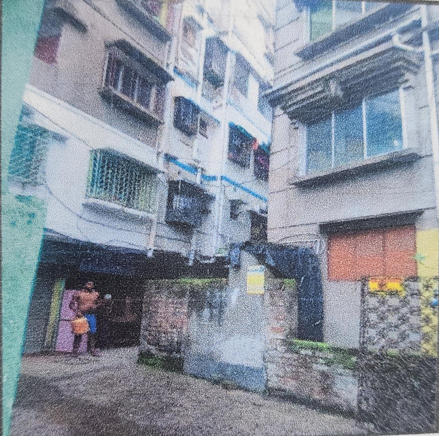 Flat for Sale in Kolkata — photo 1