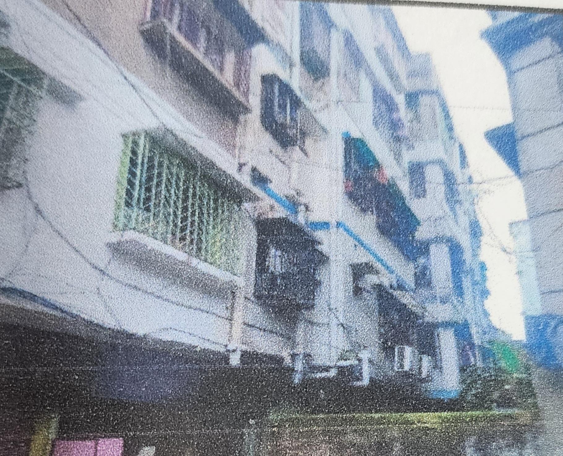 Flat for Sale in Kolkata — photo 2