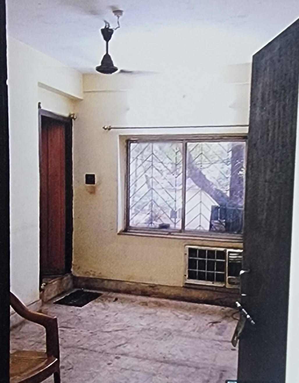 Flat for Sale in Balagoda — photo 2