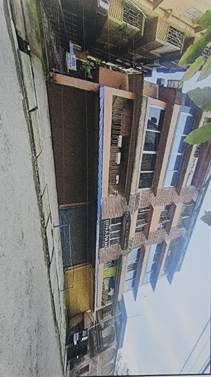 Flat for Sale in Kolkata — photo 1