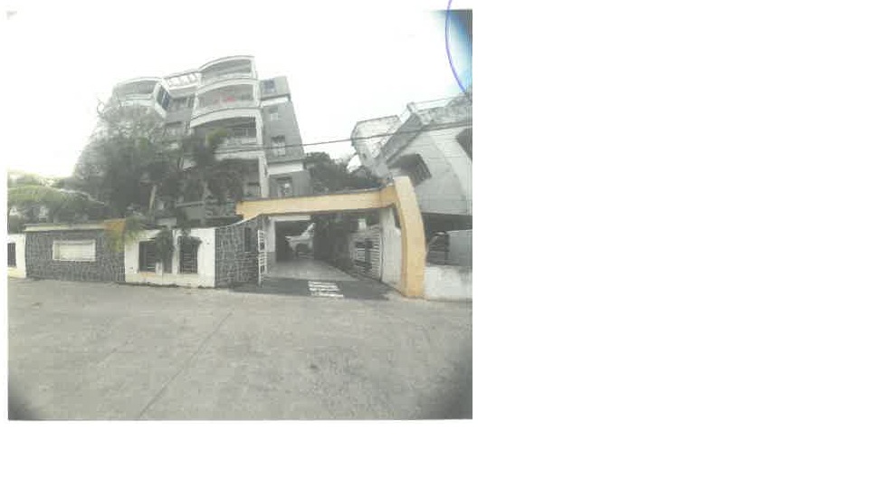 Flat for Sale in Bhatkuli — photo 1